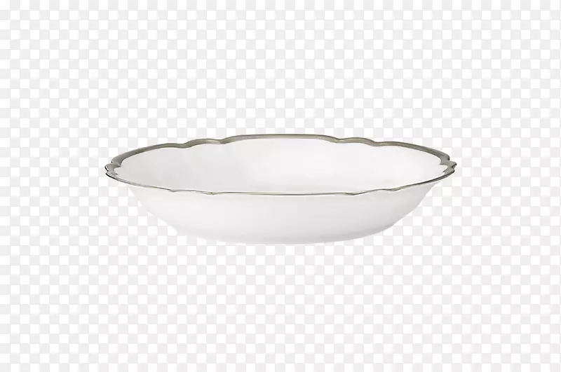 ��;�.����-������