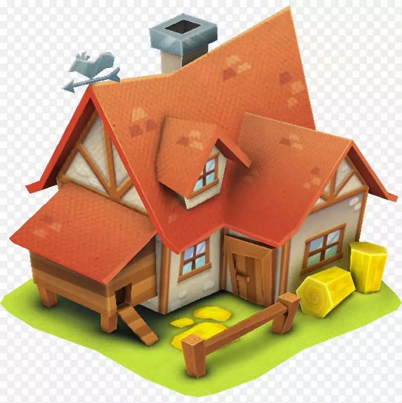 ��Ծ����������-android-������