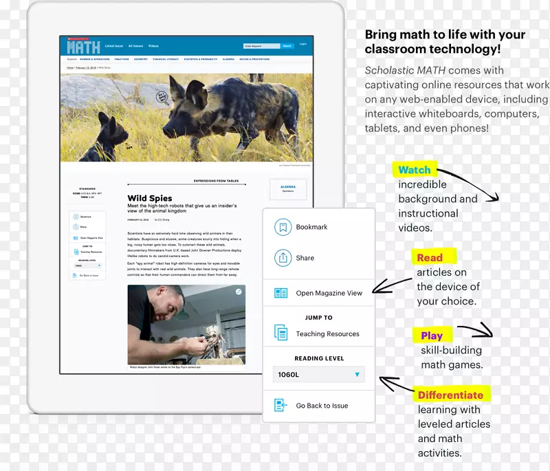 ��ѧ������-ѧУ�ƶ��绰����-��ѧ-������