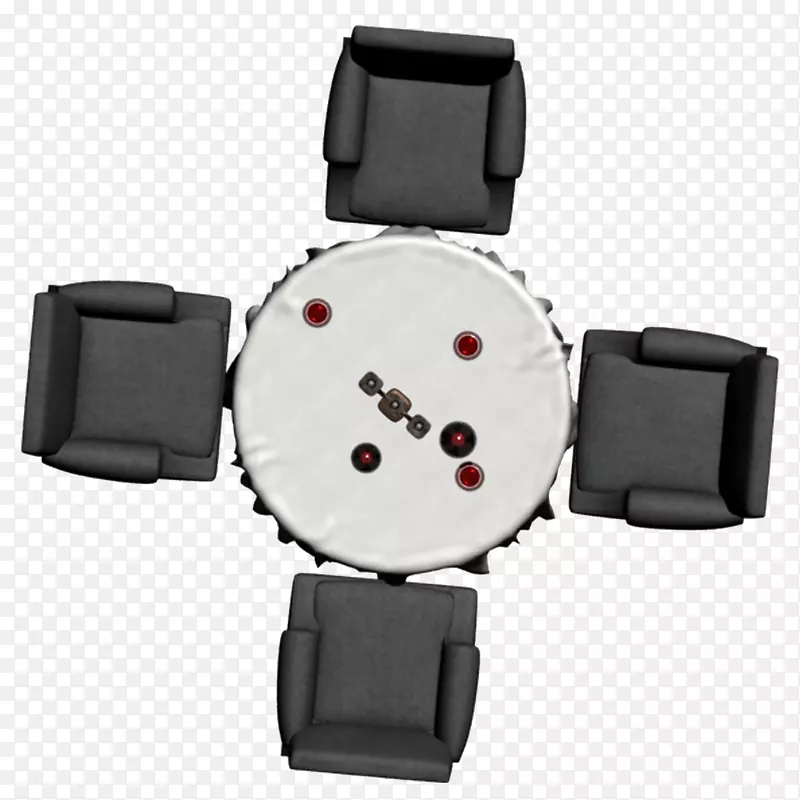 �����-������