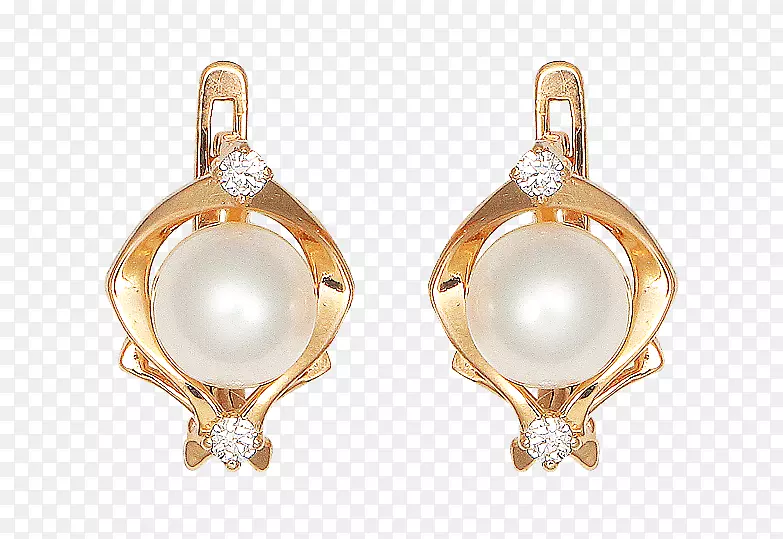 ����-������