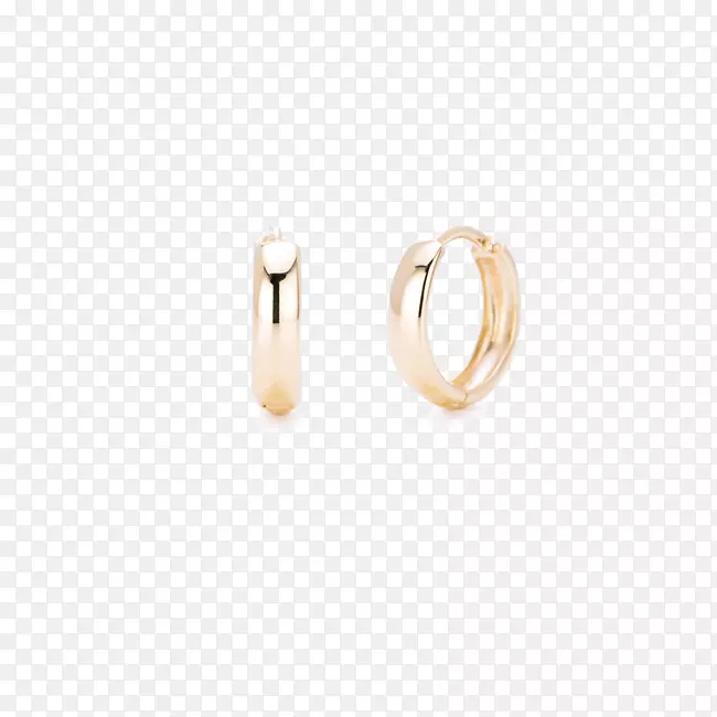 �������鱦��ʯ-������