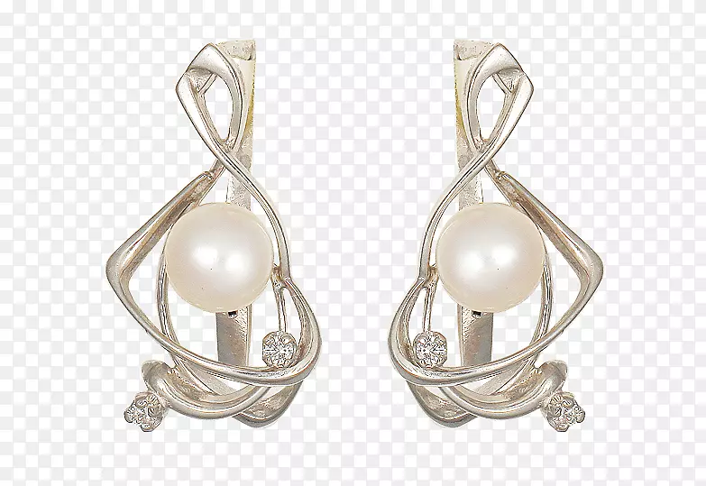 ����������鱦��-������