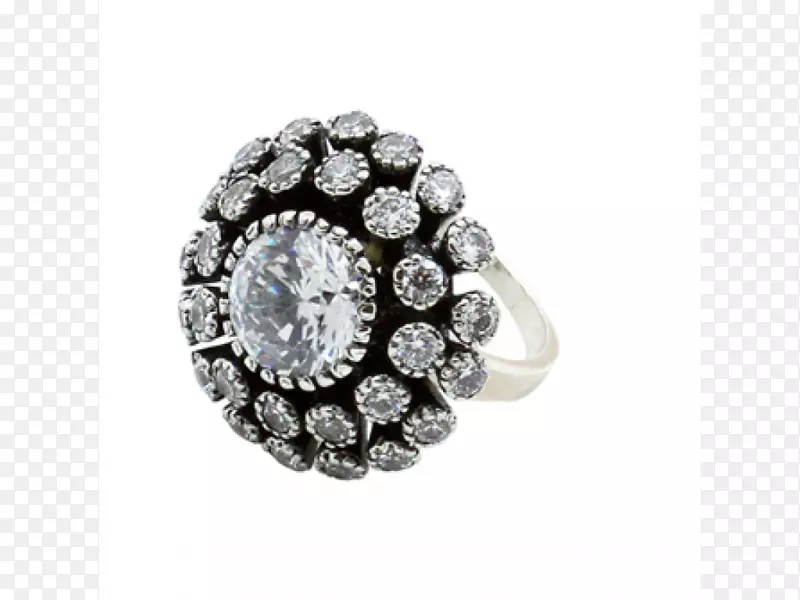 �鱦����.�鱦-������