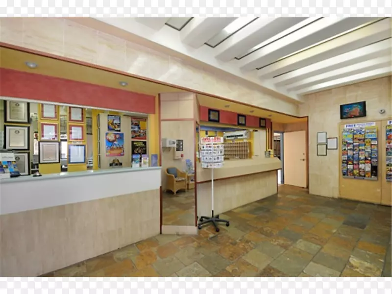 ��ҵ������Ʒ������-ɳ̲-������