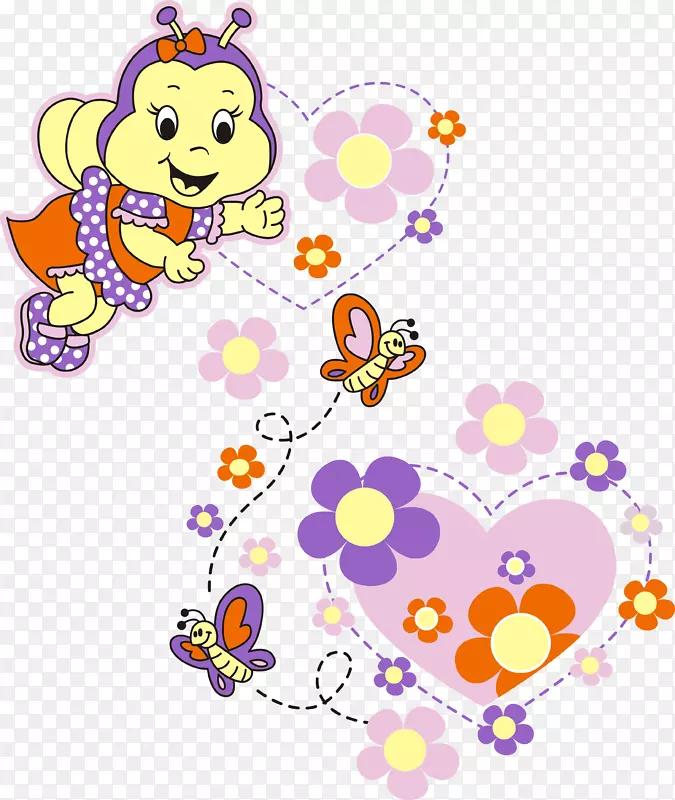 ��Ӱ-�۷�-������