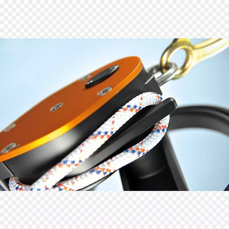 ���Ҽ�-������