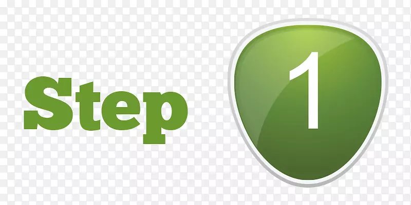 �������ֵ��Ӹ�����ӹ㲥-��Ŀ-������