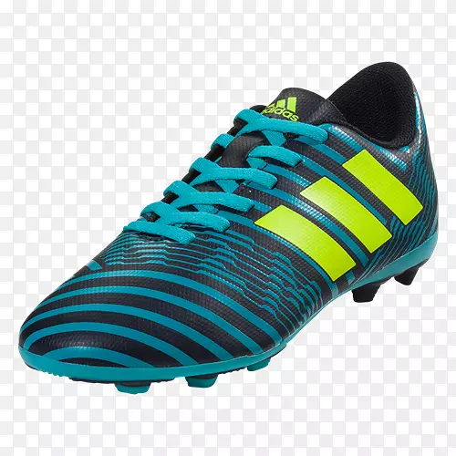 �������ϴ�˹Ь����ѥ�˶�Ь-��ɫ������Ա-������