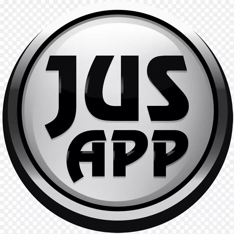 Android����Ӧ�ó���-Android-������