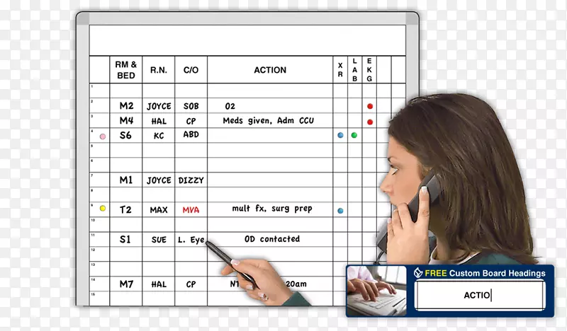 ���߶�ý��facebook����-ҽԺ��-������