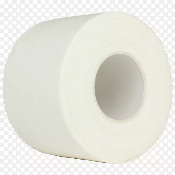 ���ϰ�װ����-������