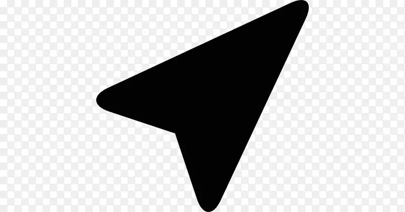 ��������������-������