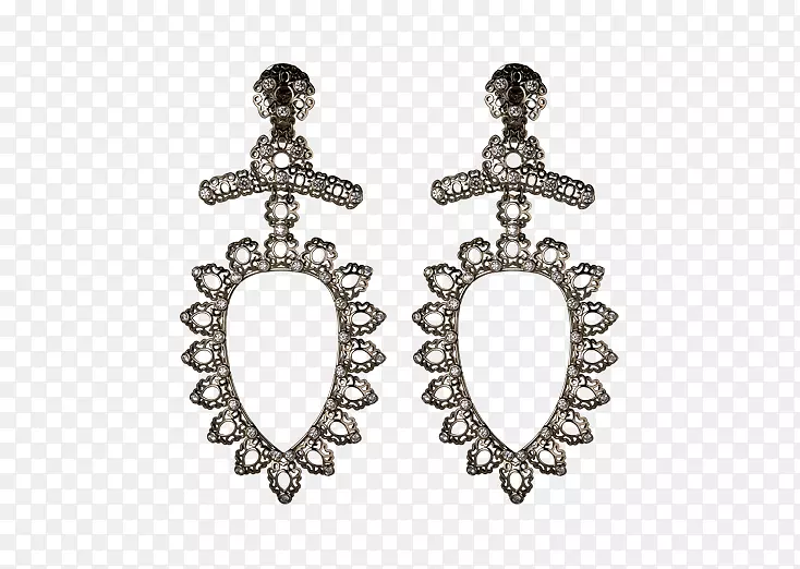 �������鱦��-������