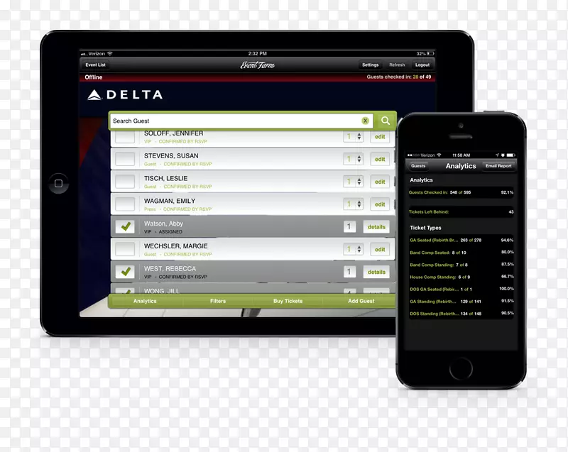 �����ֻ��ֳ��豸���Ӷ������������ֻ�-������