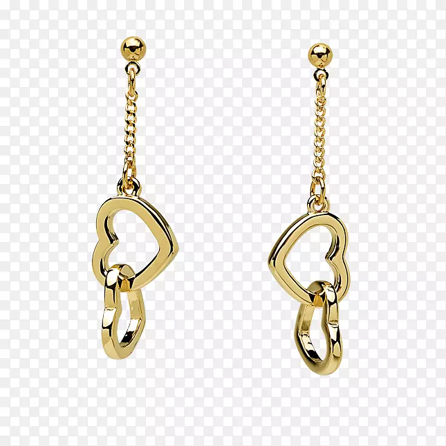 �������鱦����-������