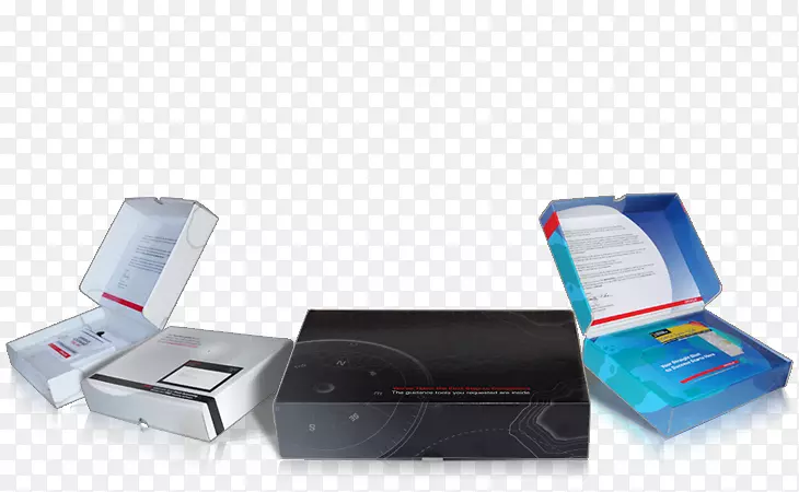 ���ϵ���.ֱ���ʼ�-������