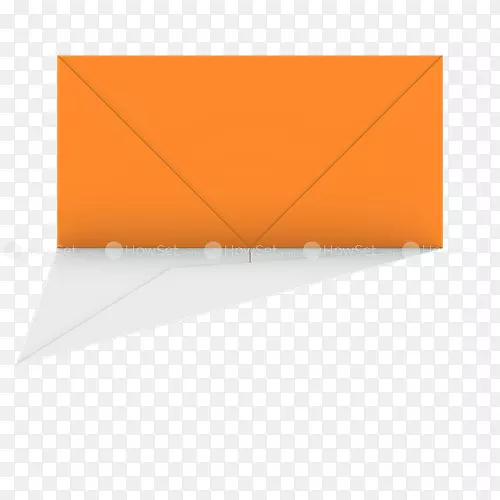 �������۵���-������