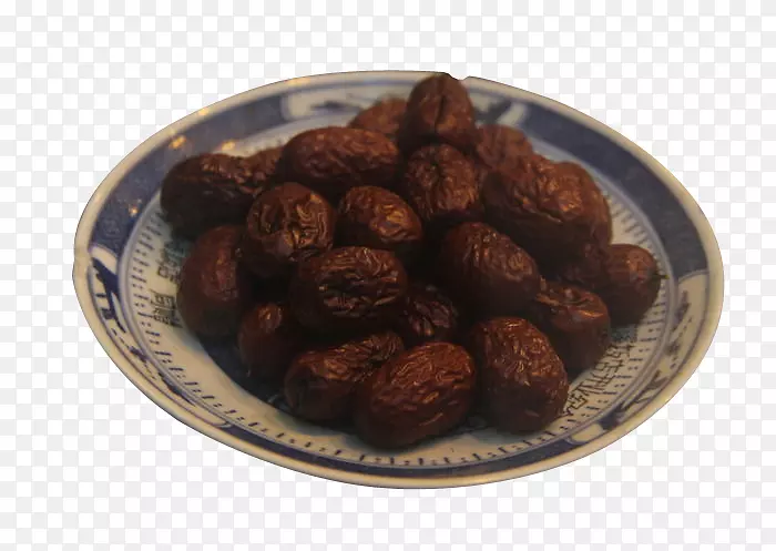 ����ͼ��-����-������