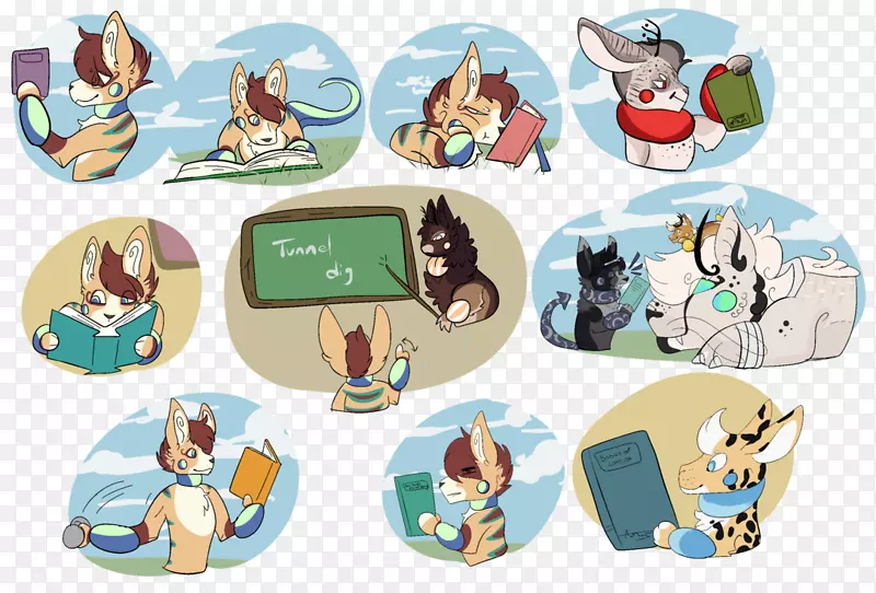 ���������-������