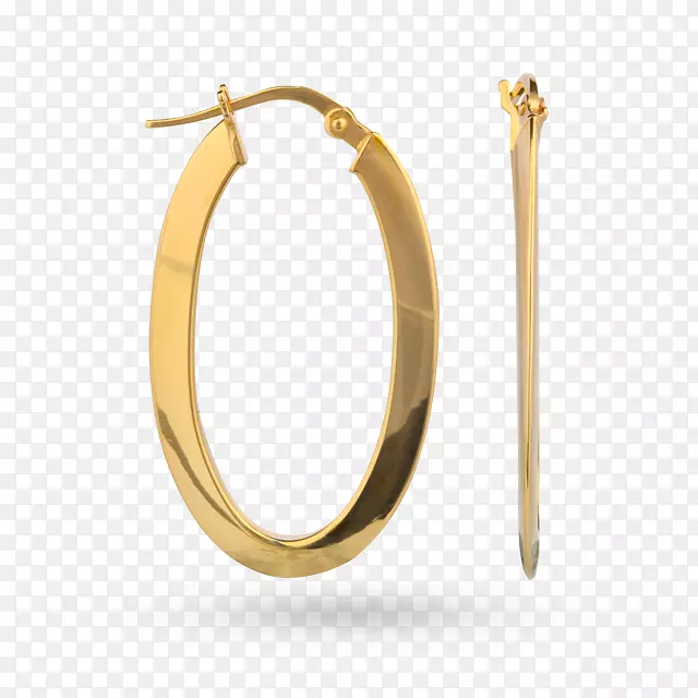 �������鱦����.�鱦-������