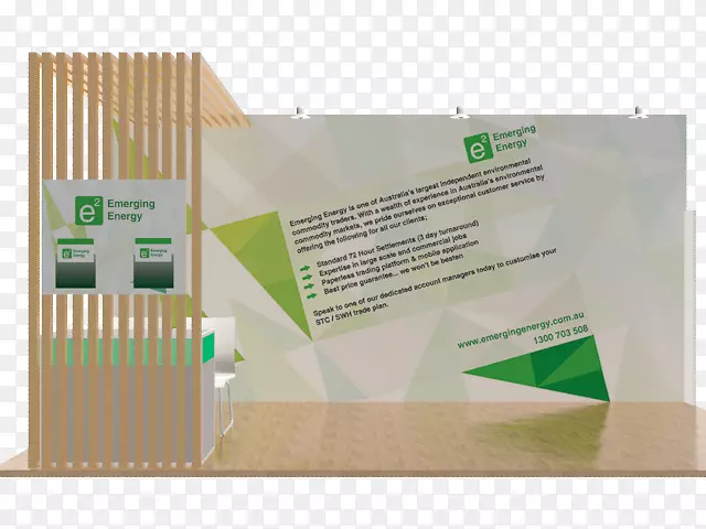 Ʒ�Ʋ���-չ̨���-������