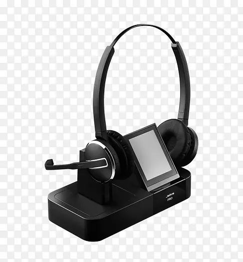 ����Jabra pro 9470�ƶ��绰-������-������
