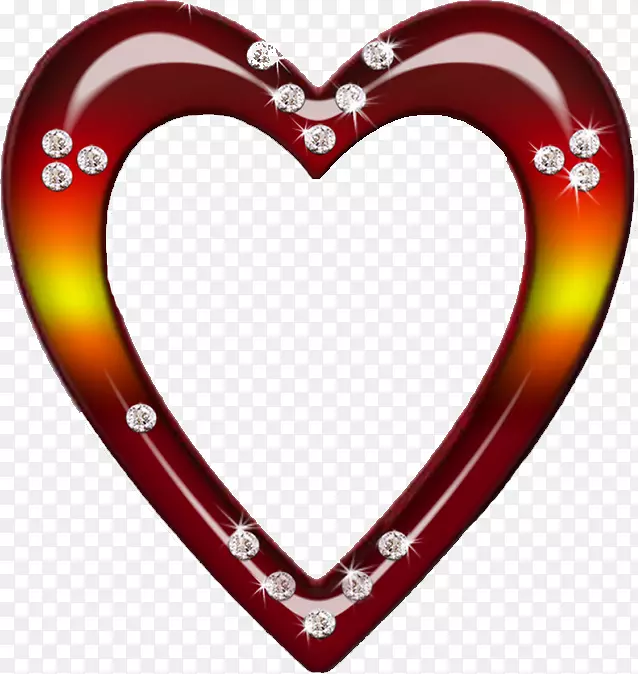 ���ͼ��-������-������