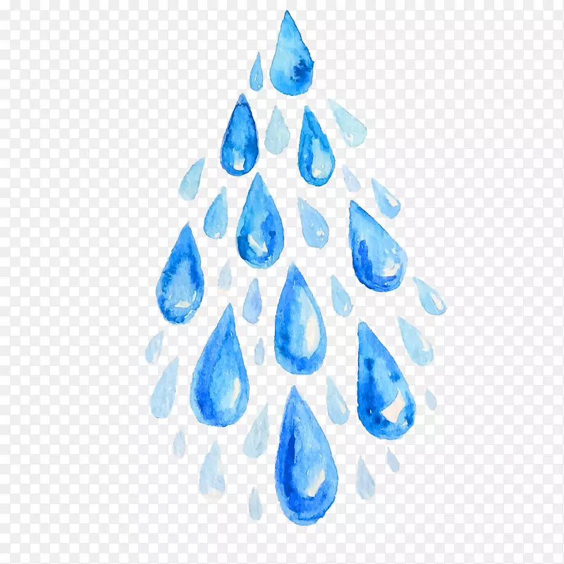 ˮ�ʻ�ͼ��-ˮ����ɫˮ��-������