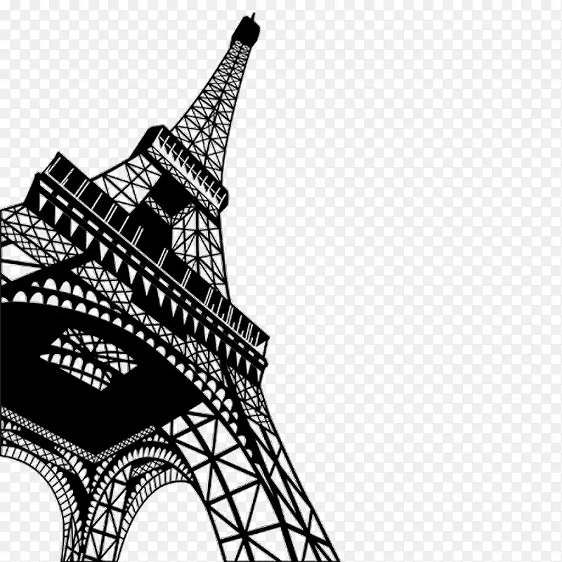 ���ƶ�������ͼ-���ƶ�����-������