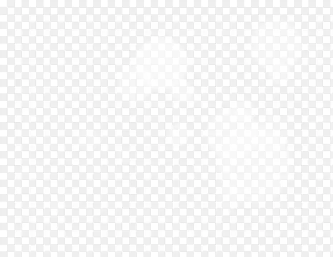 ��ɫ�Գƺ�ɫͼ��-����-������