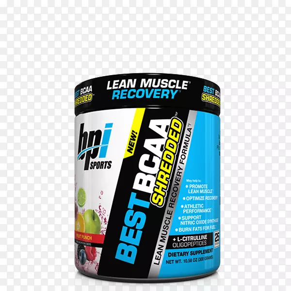 ֧����������ʳ��������ʴ��ļ�����-������