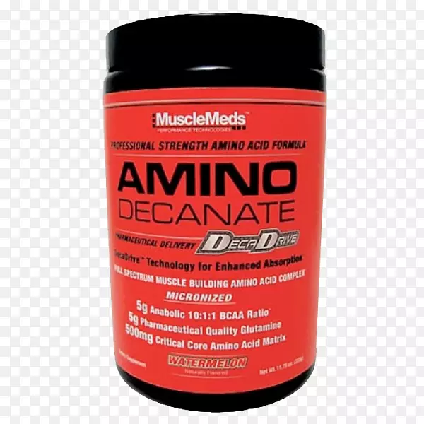 ��ʳ�����-֧�������ὡ�����������-���⽡��-������