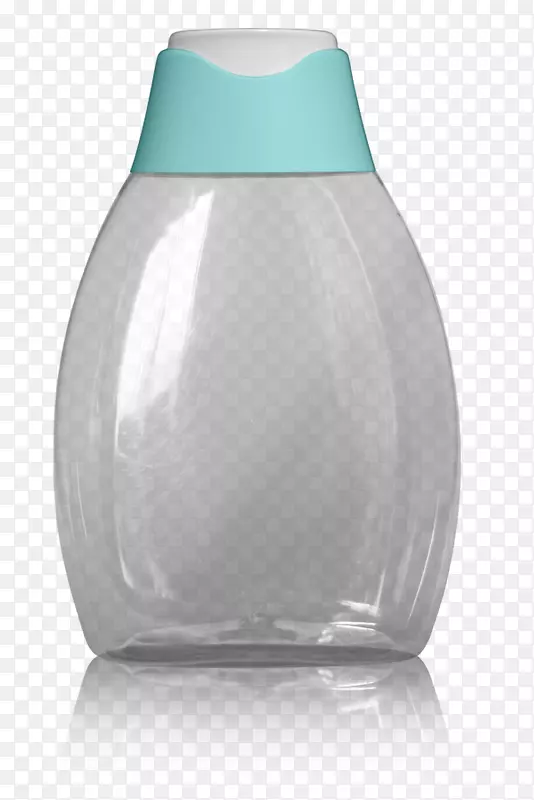 ��ƿ��-����-������Ʒ-������