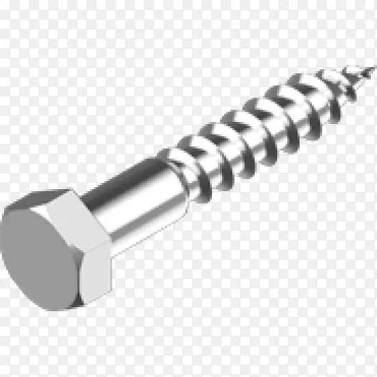 ��˿�������˨Fransk Skruv-��˿-������