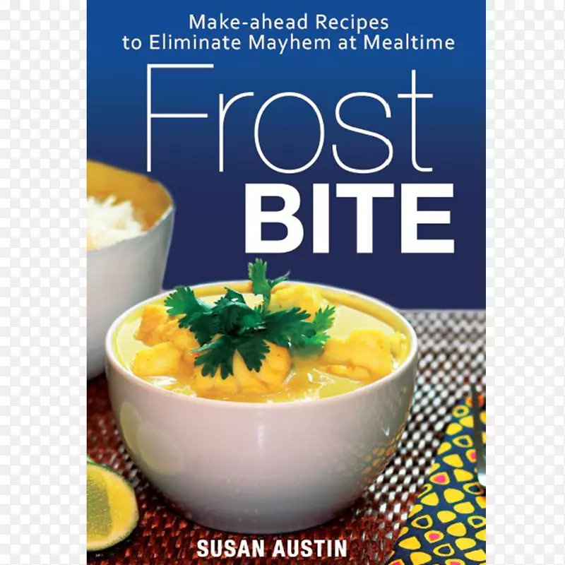 ��ʳ�������ʳ�װ�װʳ�｡�����-������