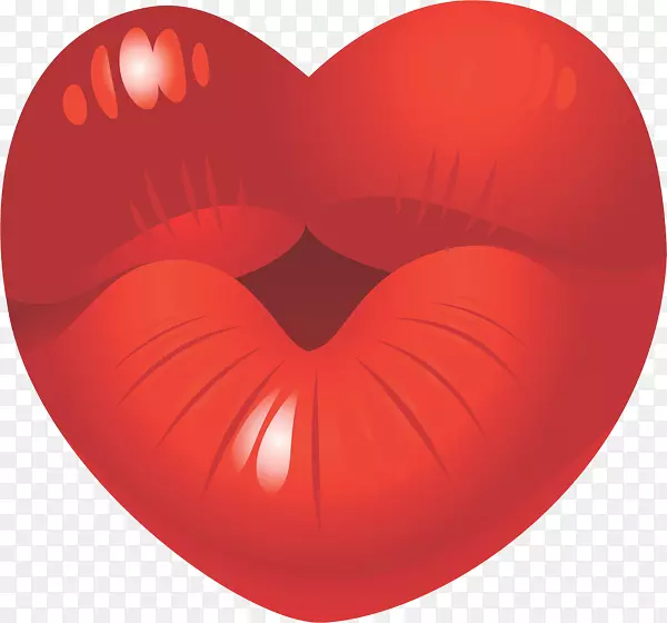 ����Ƥͼ�����߲���-��-������