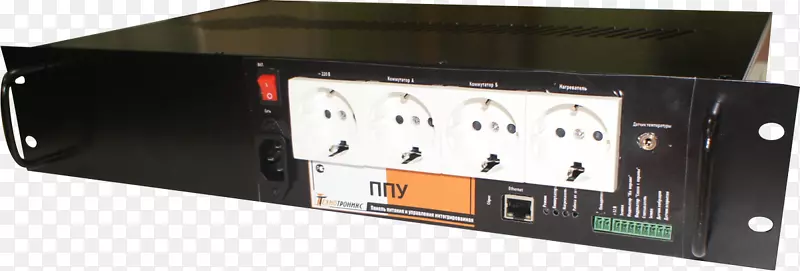 Ӳ�̹��ص��Ӹ����Ŵ������ߵ���ջ�����Ʒ-������