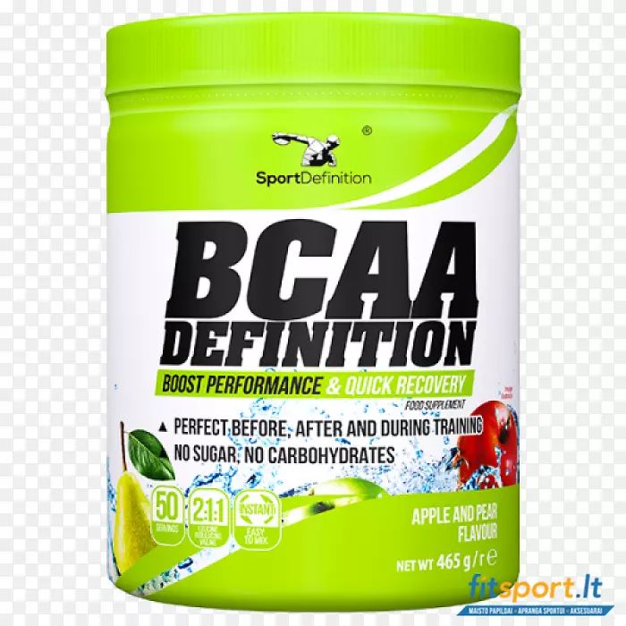 ��ʳ�����֧���������˶��������ĩ��-������