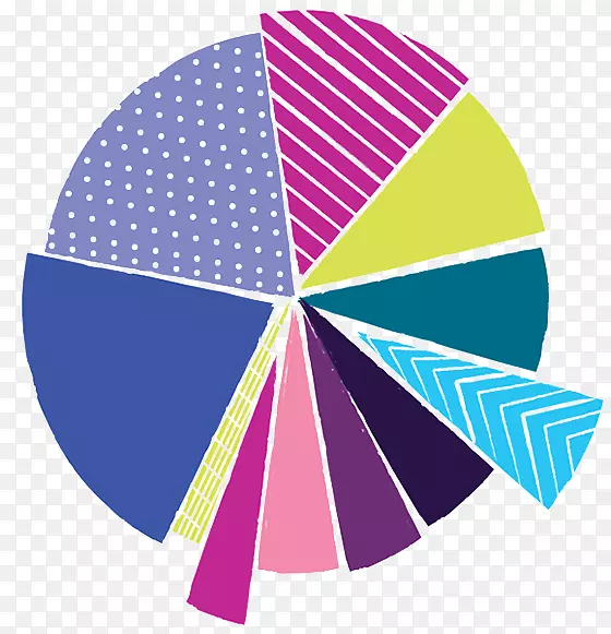 ����-���ժҪ-������