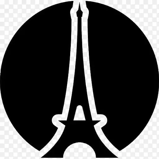 ���ƶ�����-���Ӽ�������ͼ��-���ƶ�����-������