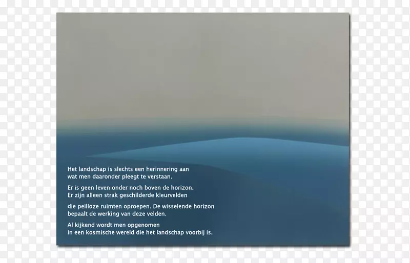 Ʒ�����plc����-Ӣ��cv-������