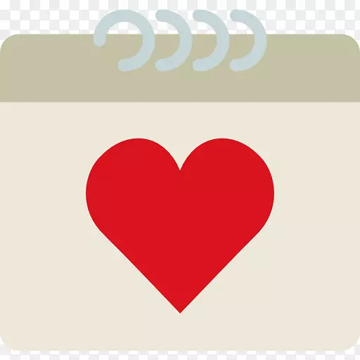 ϲ��-������