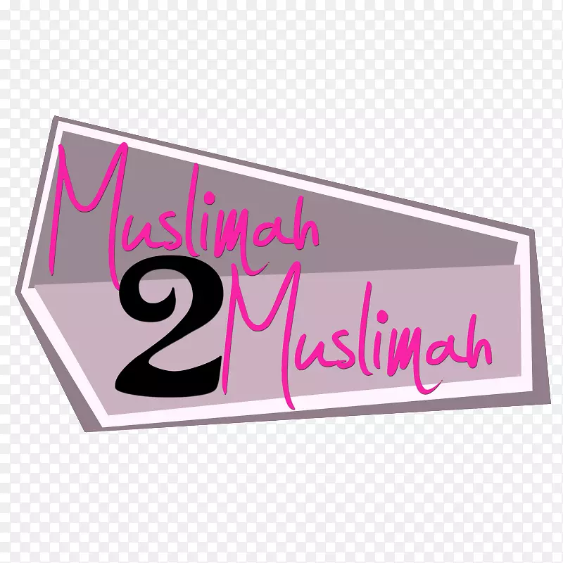 �̱��������-������