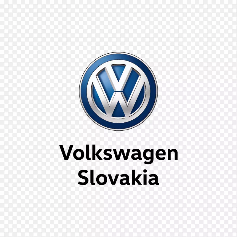 ���ڲ�����˹��������������³����ľ����-ְҵչ-������