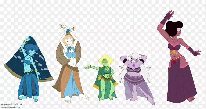 �����Ƥ��������-��ʯ-������