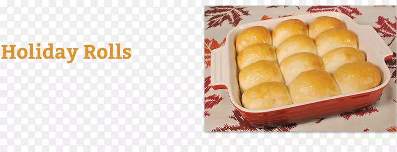 ������ײ�ϵ��-������-������