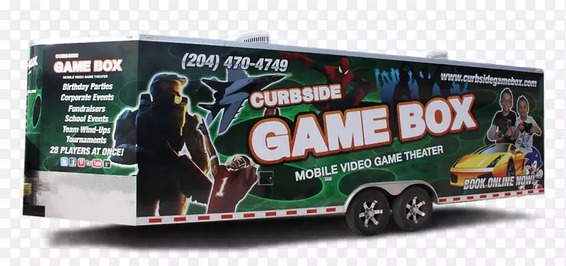 �������Ʒ������-����-������