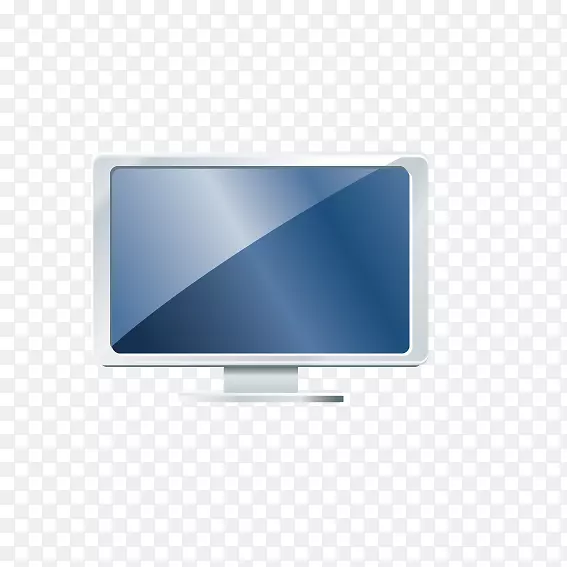 ���ܵ���ͼ��-���ܵ���-������