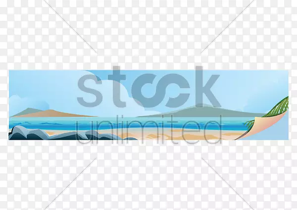 ɳ̲��Ӱ-��̲��ͼ-������